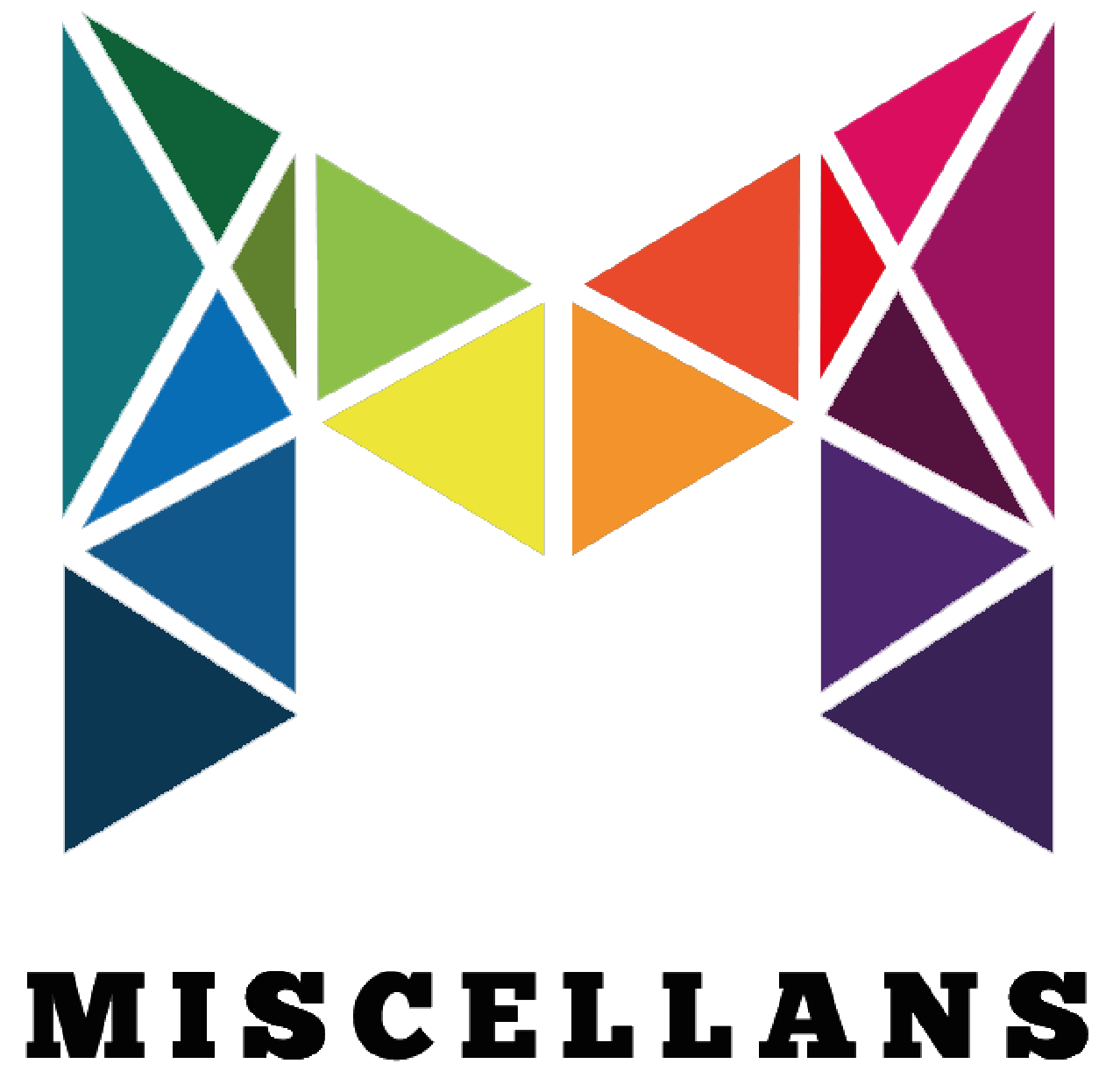 Miscellan’s Shop – Opening Soon